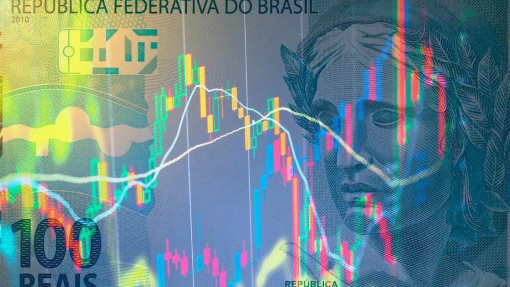 Por Que o Brasil Não Deve Voltar a Ter Grau de Investimento