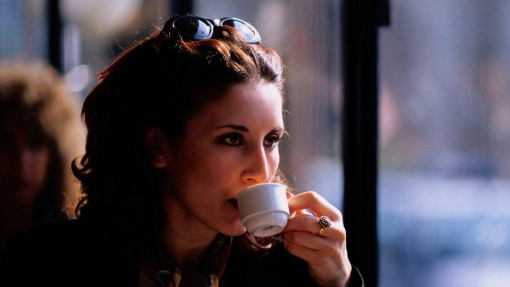 Preço Do Café Nos EUA Sobe E Congresso Quer Revogar Tarifas