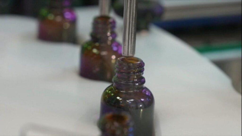 Preconceito Com Uso Medicinal De Maconha Afeta Tratamentos E Pesquisas