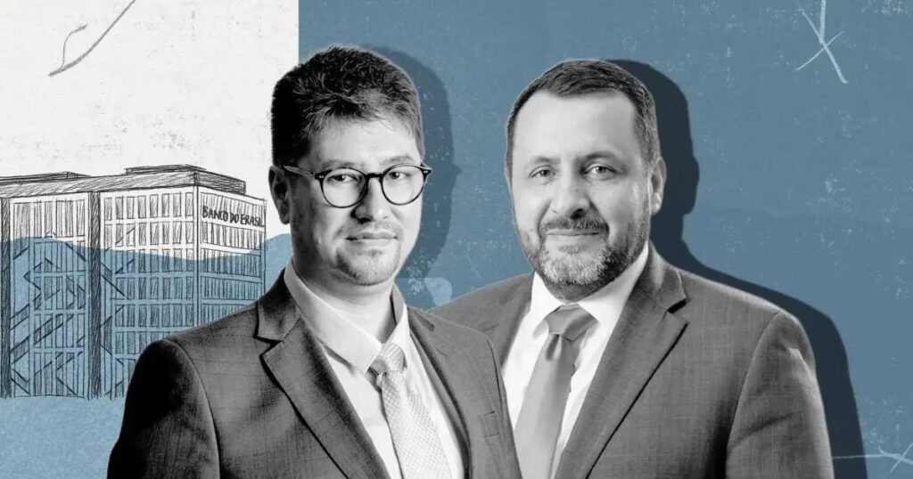 Previ Encerra Ciclo Superacionista e Investida Em Diversificação