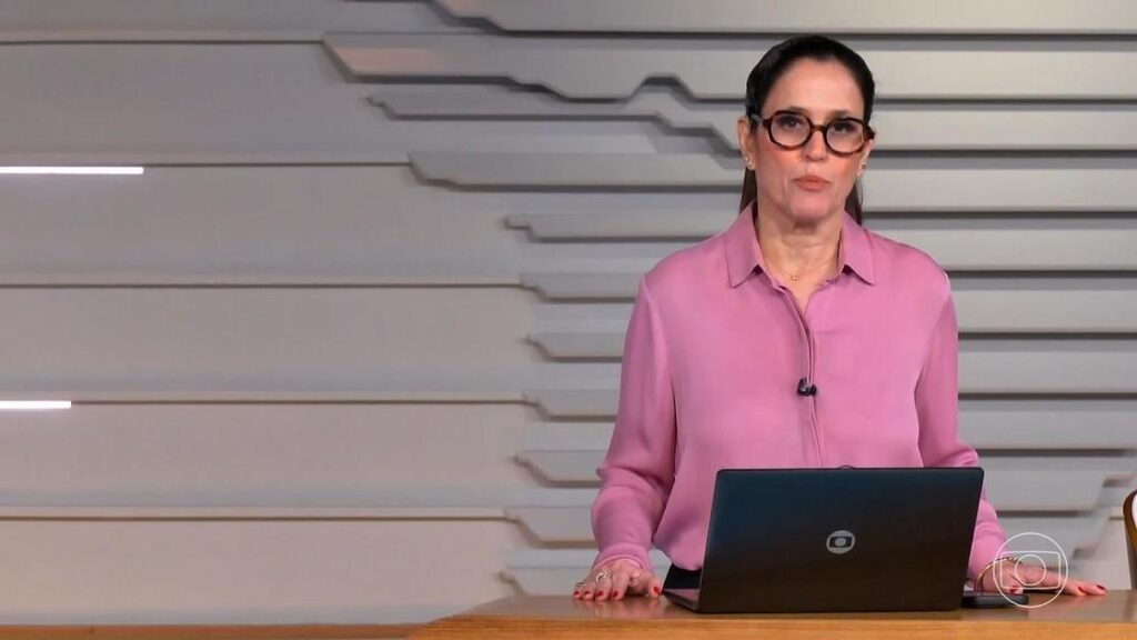 Primeiro Encontro Lula E Trump Na Assembleia Geral Da ONU