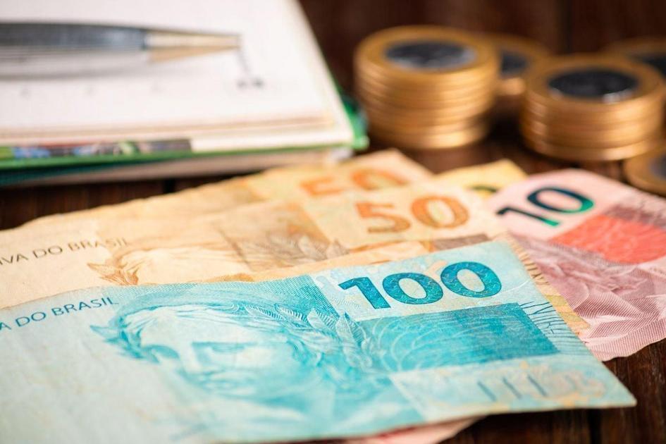 RZTR11 Estabelece Parceria Estratégica Com Grupo Cedro Em Propriedades Rurais