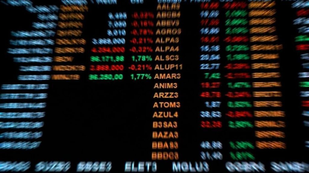 Sessões 24/7: Benefícios e Desafios do Horário Estendido nas Bolsas