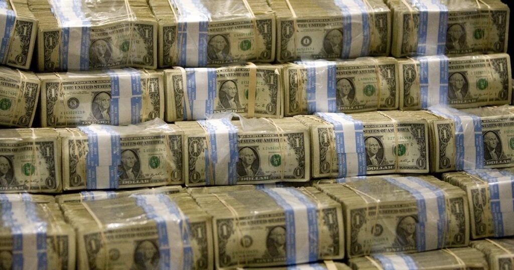 Stablecoins: Facilitação Ágil e Segura nas Transferências Financeiras