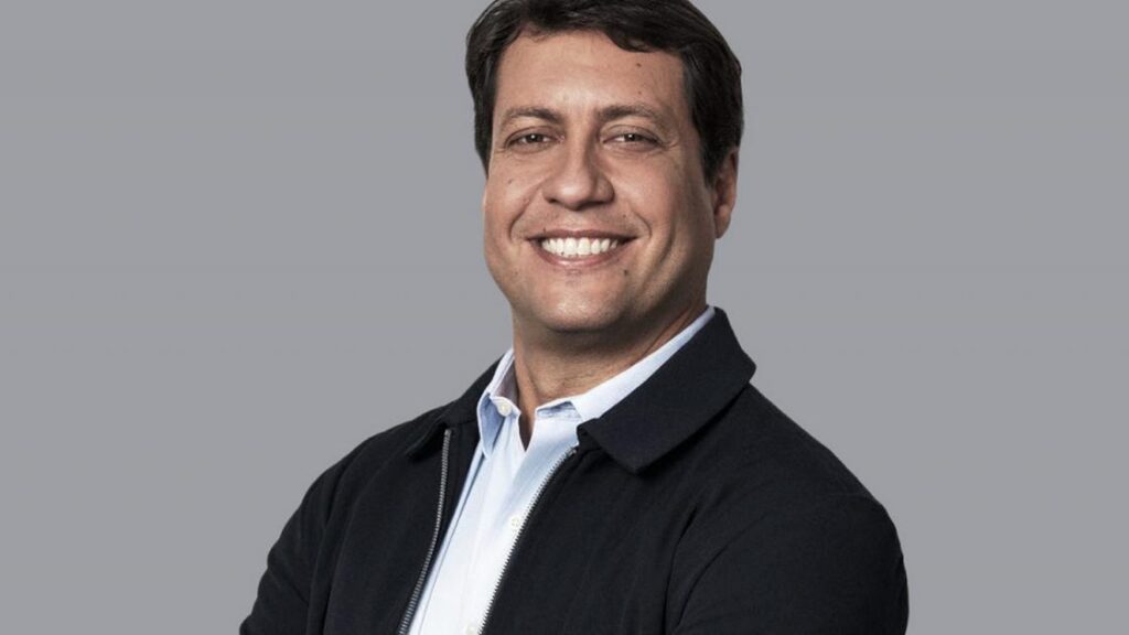 Tecnologia Criada em Campinas: Expansão Global Com Fabrício Bloisi