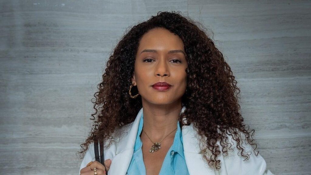 Vale Tudo: Qual Seguro Protege Raquel Empreendedora 40+