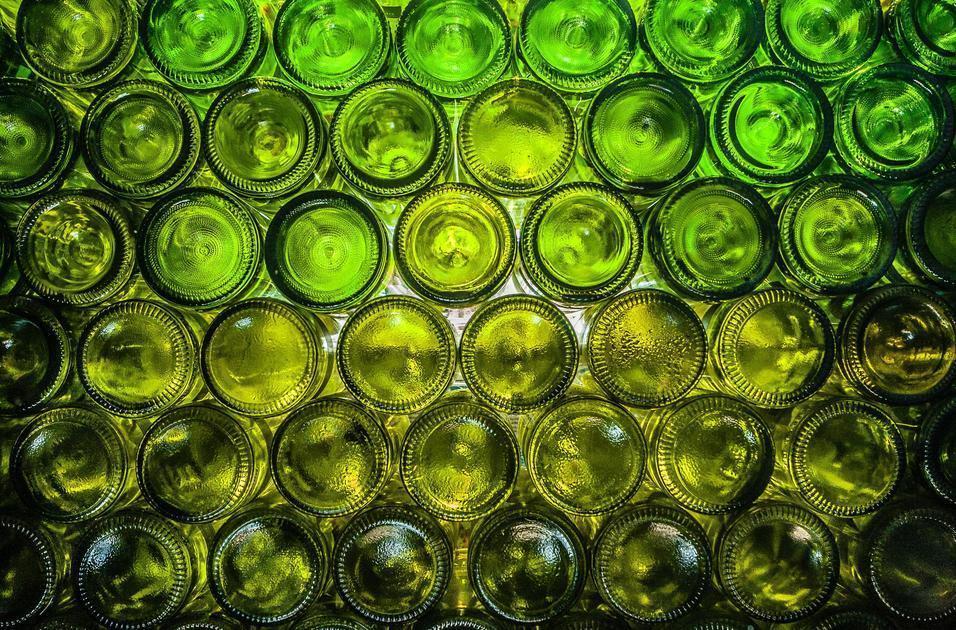 Verallia Investe 111 Milhões de Euros e Inaugura Forno Sustentável no Brasil