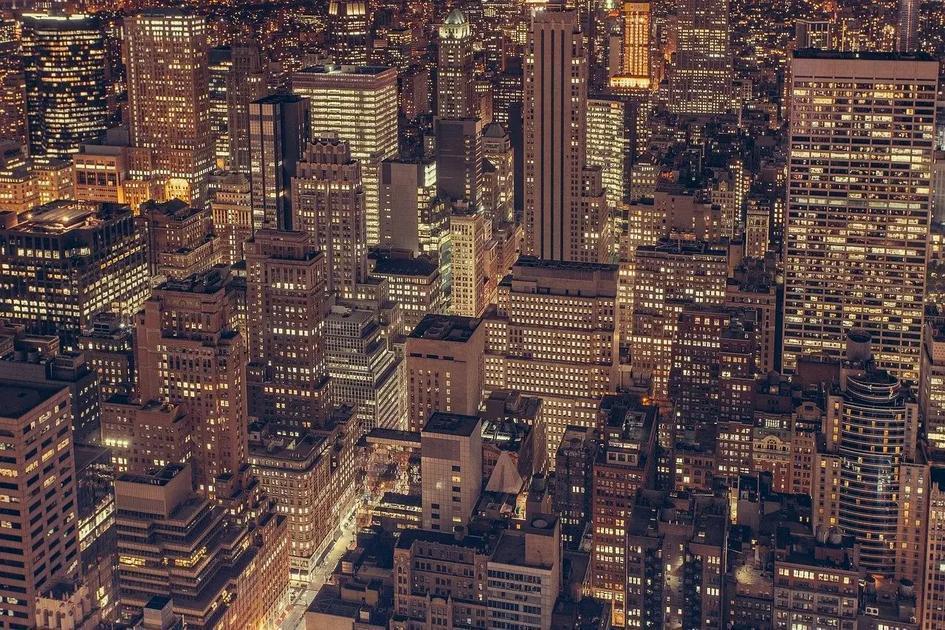VRTM11: Yield Mensal de Dividendos de 1,31% Para Investidores