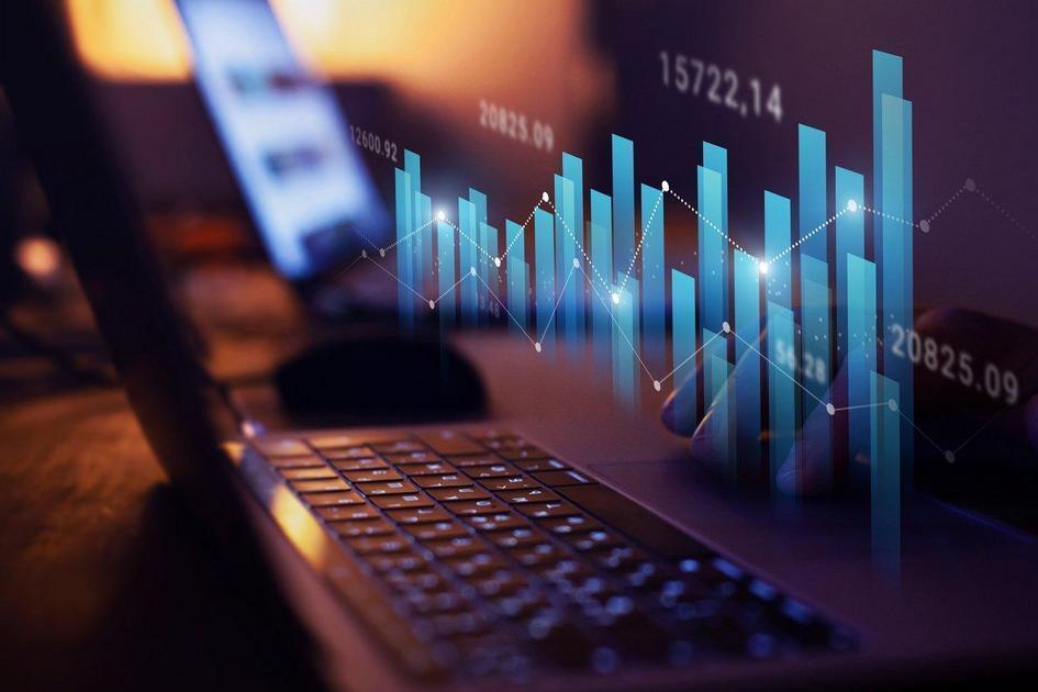 XPLG11 Registra Resultado Inferior e Dividendos Com Rendimento de 9,91% Ao Ano