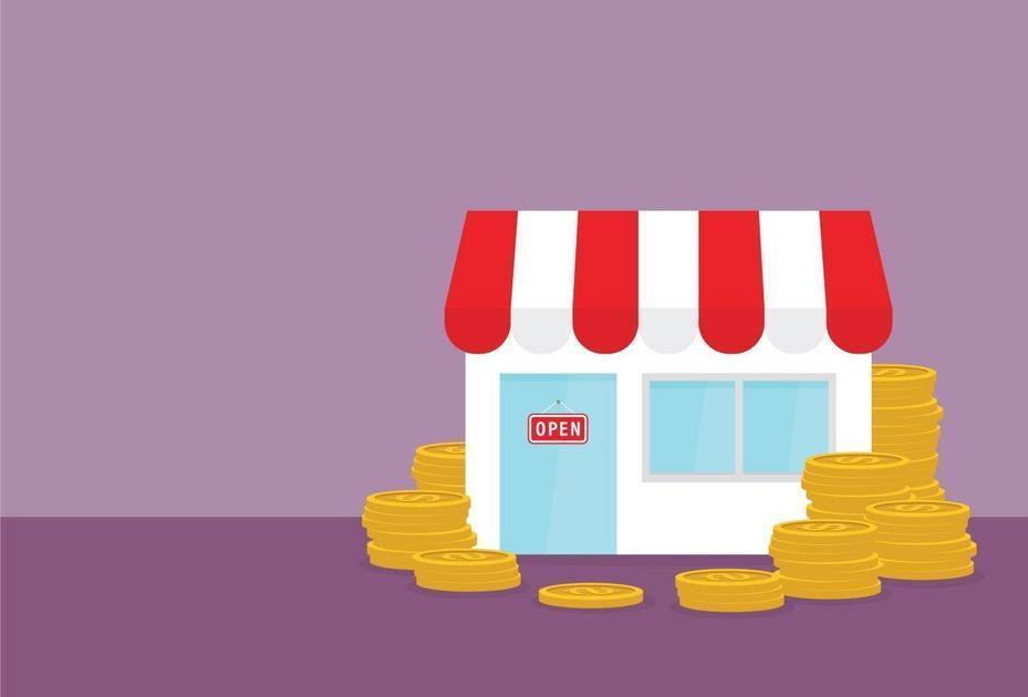 20 Franquias Baratas Para Abrir Até o Natal Com Investimento Inicial Acessível