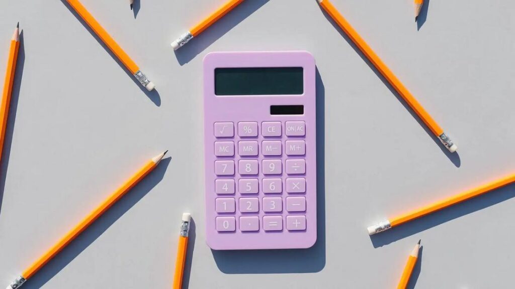 3 Estratégias Para Controlar Seus Gastos Com Inteligência Emocional