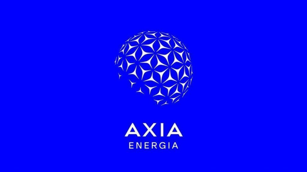 Axia Energia: Nova Identidade da Eletrobras na B3 e NYSE