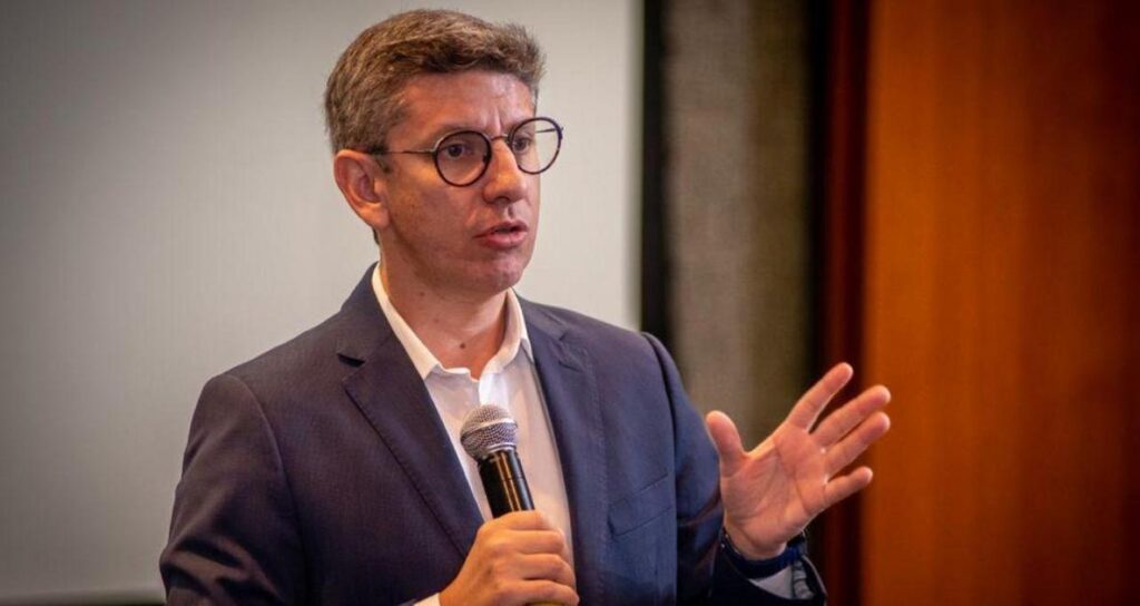Banco Do Brasil Vê Ajuste No Agronegócio Como Desafio Para 2025