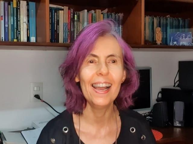 Bolha Econômica: Como Identificar Sinais Antes do Estouro