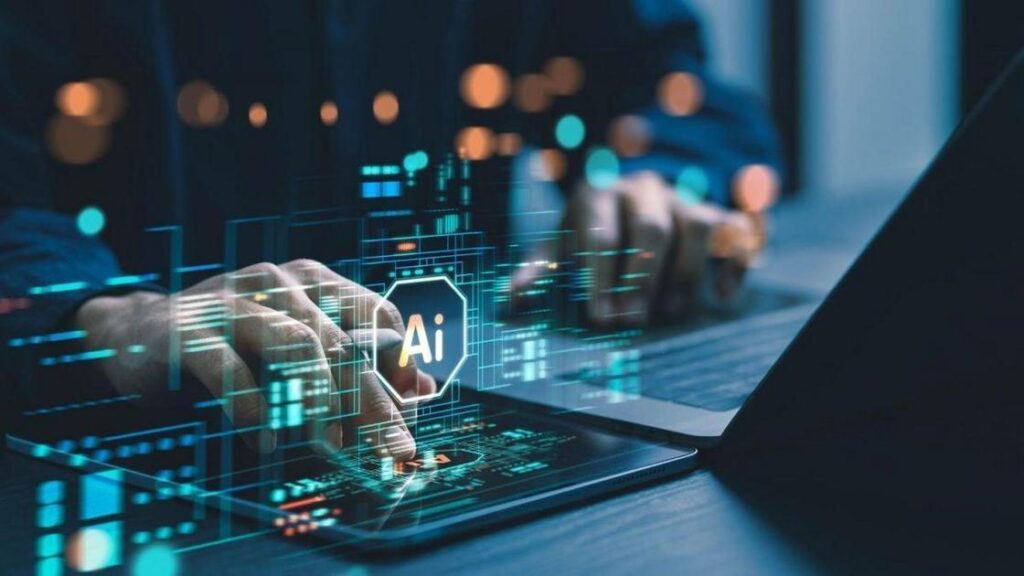 Boom Dos Chips De IA Impulsiona Novo Bilionário Coreano