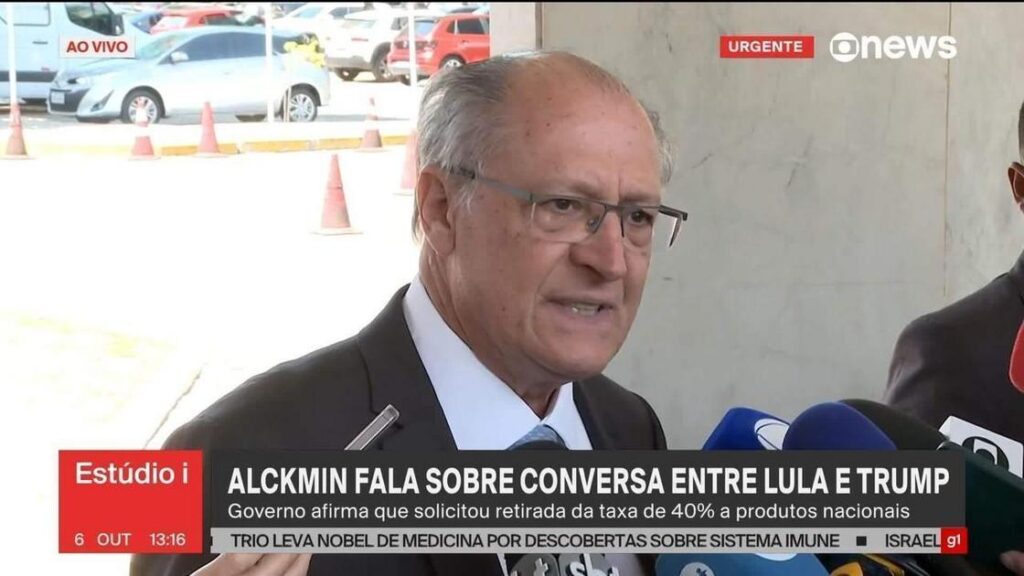 Brasil e Índia Expandem Acordo de Preferências Tarifárias e Comércio