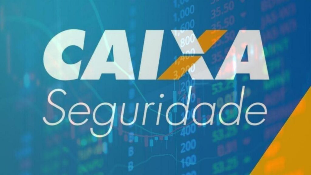 Caixa Seguridade Nomeia Gustavo Portela Como Diretor-Presidente