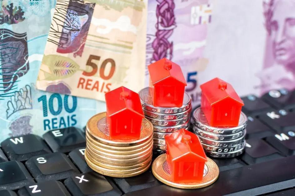 Caixa Vai Lançar Fundo Imobiliário Para Reestruturar Correios