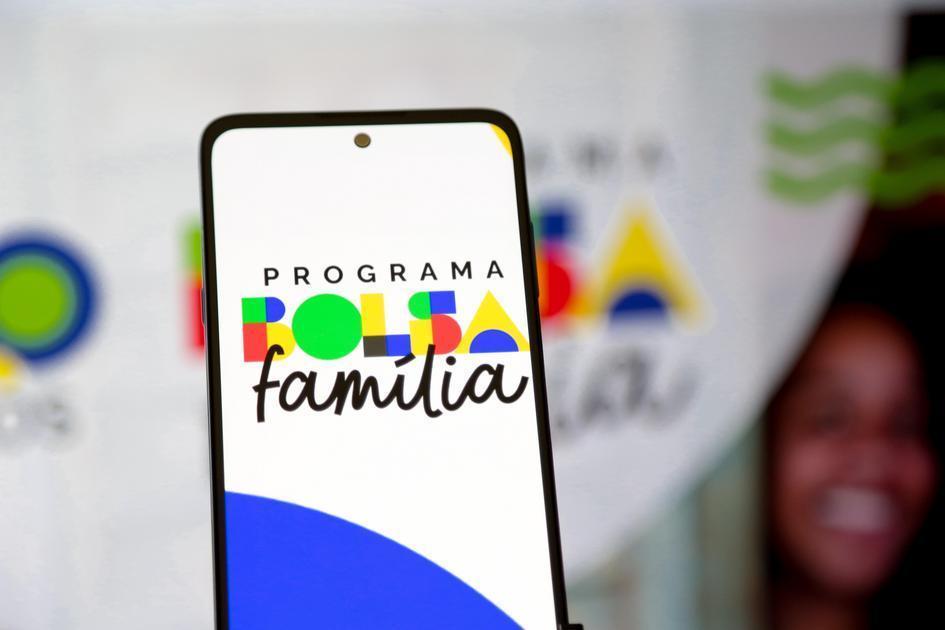 Calendário Bolsa Família Pagamentos De Outubro Começam Na Segunda