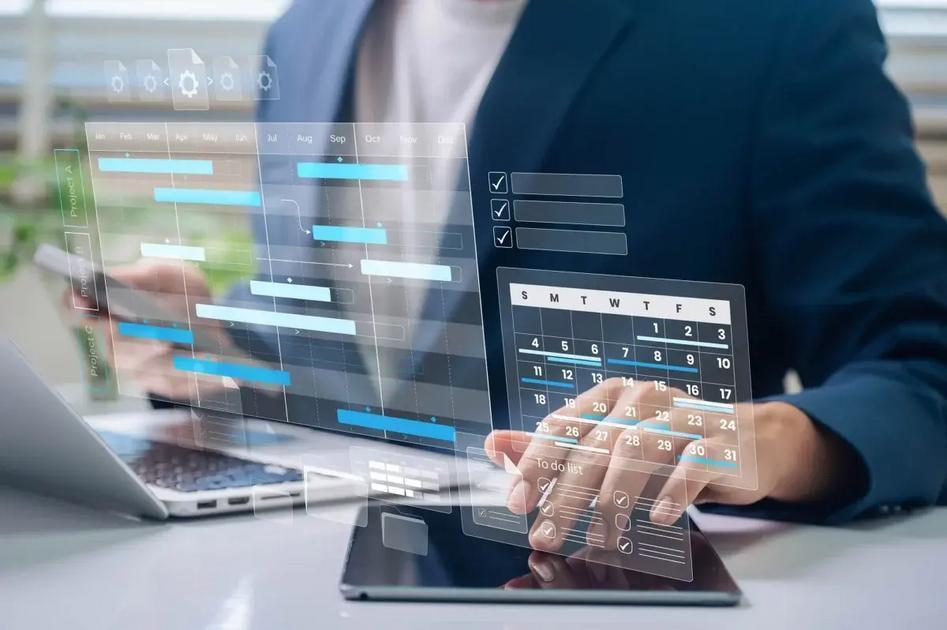 Calendário Econômico Segunda-Feira 6: Indicadores Econômicos Essenciais
