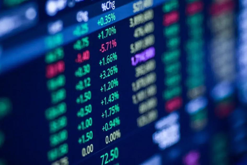 Carteiras Recomendadas Que Superaram O Ibovespa Em Setembro