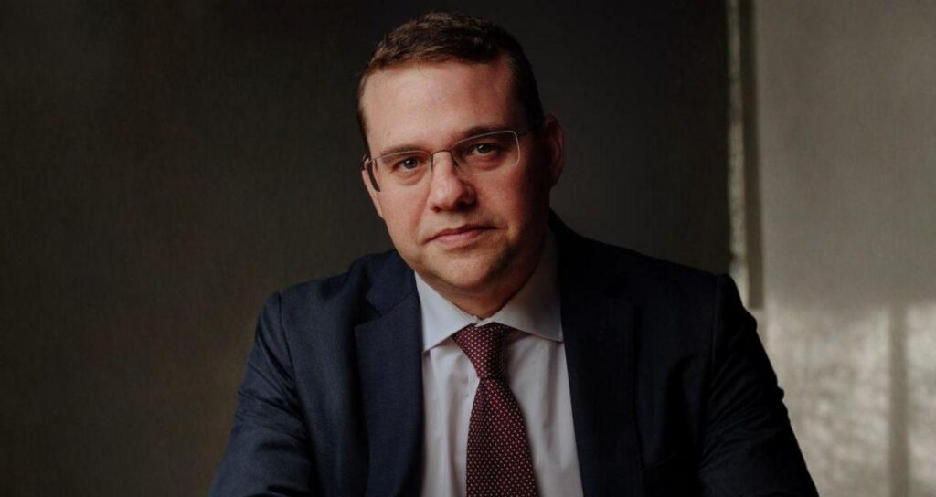 Cenário Econômico Favorável Para Corte Da Selic Em Dezembro