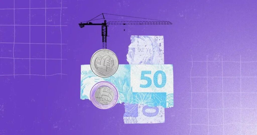 Como A Crise Da Ambipar E Da Braskem Afeta Títulos Privados