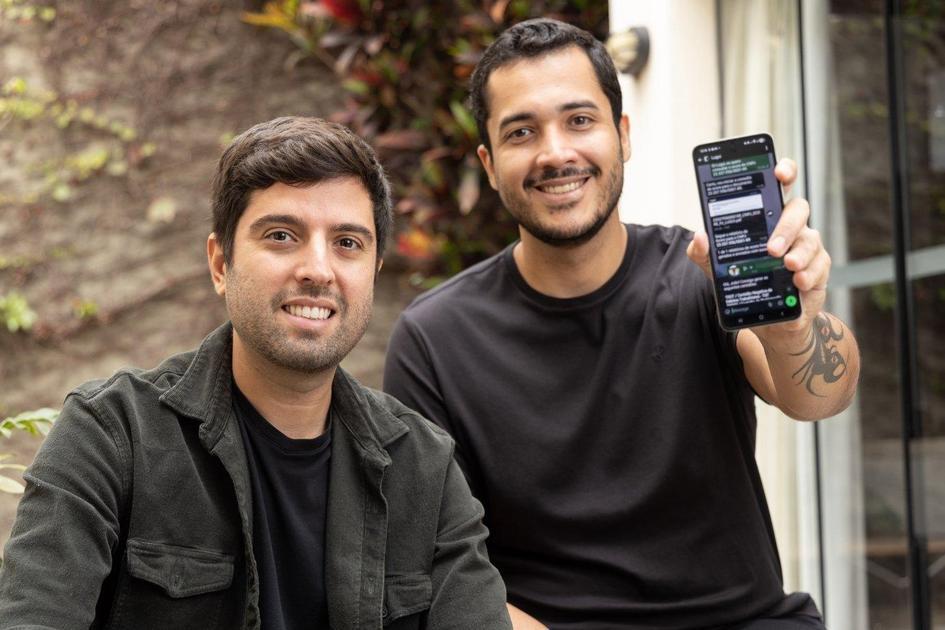 Como A Lugui Revoluciona O Processo De Aluguel De Imóveis Com Inteligência Artificial