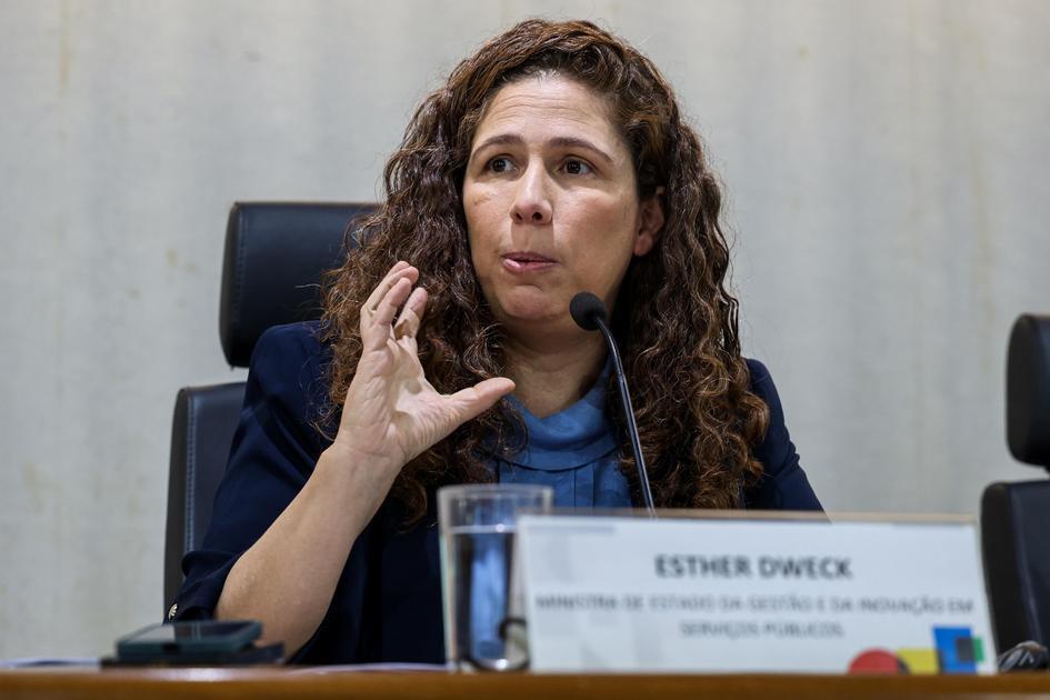 Como Preencher O Cartão De Resposta Do CNU De Forma Correta