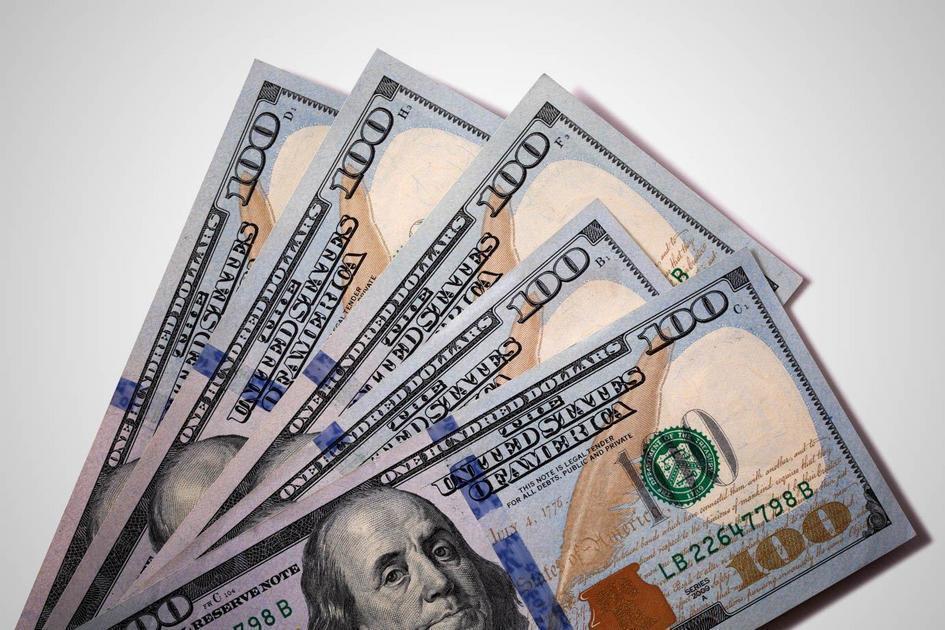 Como Uma Mulher De 50 Anos Criou Uma Empresa Bilionária Em Família