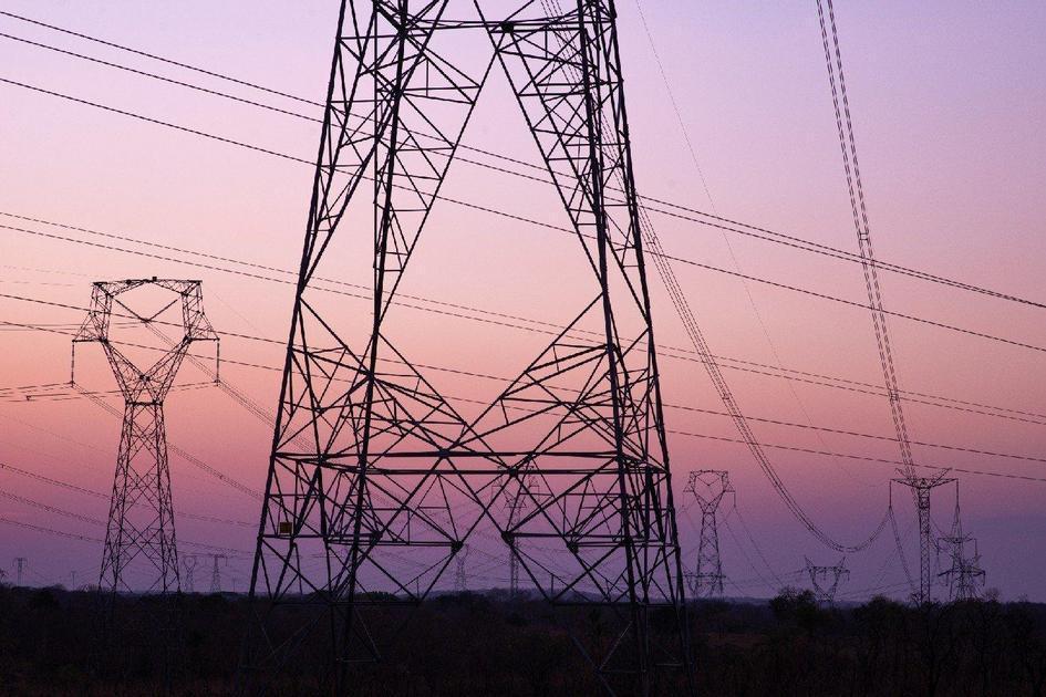 Compensação Aneel Para Consumidores Em Longas Interrupções De Energia