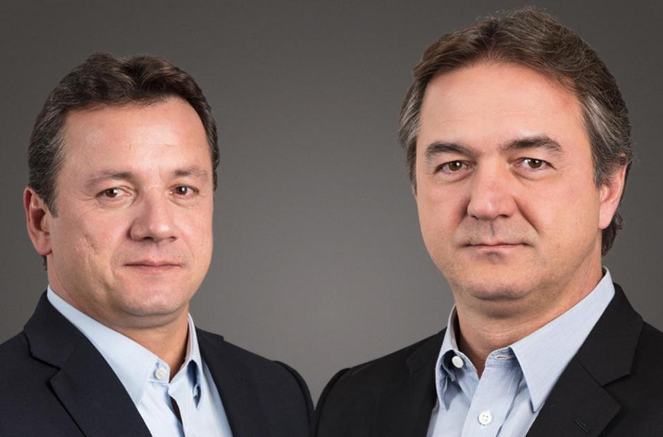 Crescimento da J&F: De Carne à Energia Nuclear no Brasil