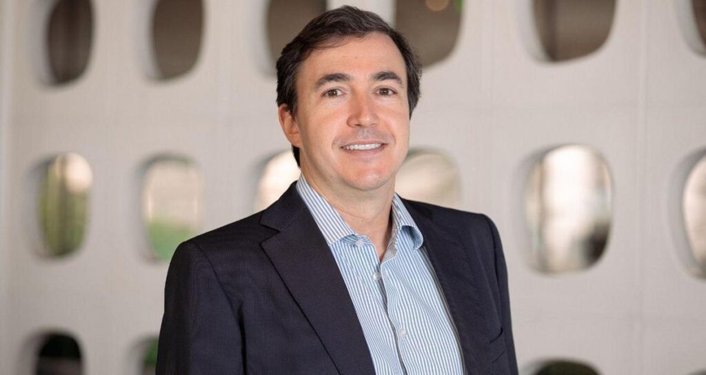 Desafios no Agronegócio Para Terras Arrendadas e Pouco Capital