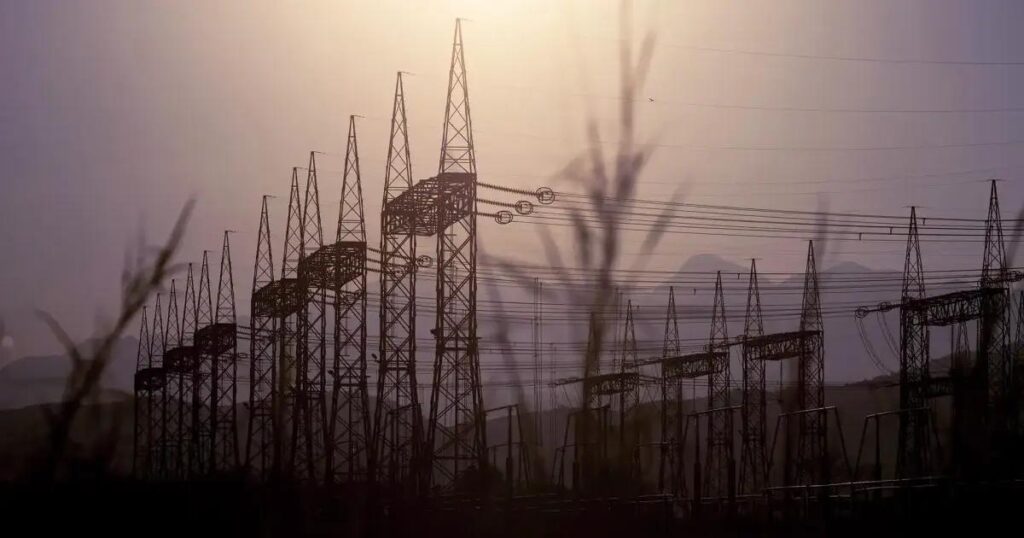 Eletrobras Aposta Em Energia Renovável E Expansão Em Transmissão