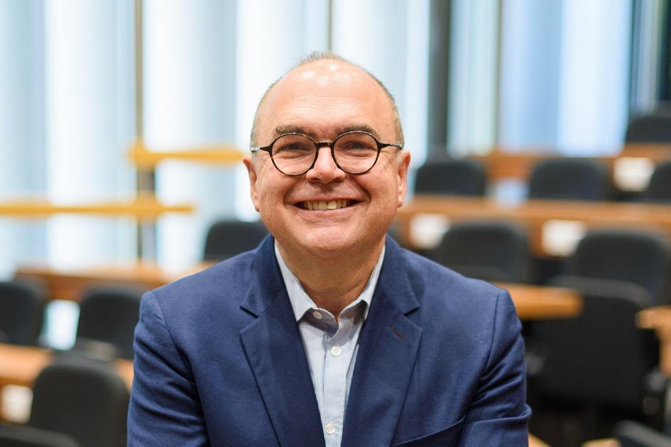Estrategia Comum De iFood E Boticário No Mercado Brasileiro