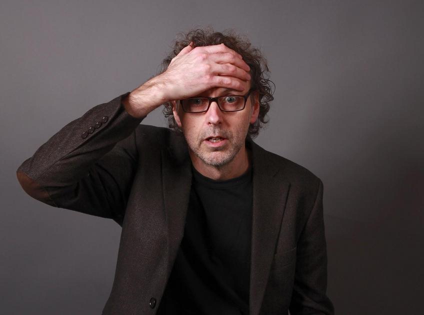 Geração X Enfrenta Insegurança Financeira Aos 60 Anos