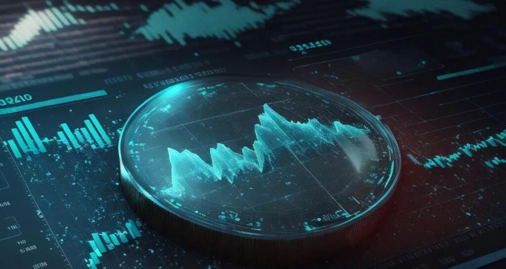 HGRE11 Registra Lucro Elevado E Dividendos Atraentes Em Setembro