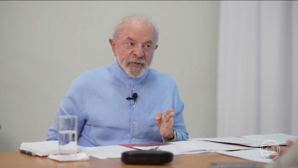 Impacto Das Tarifas: EUA Sentem Falta Do Café Brasileiro No Mercado