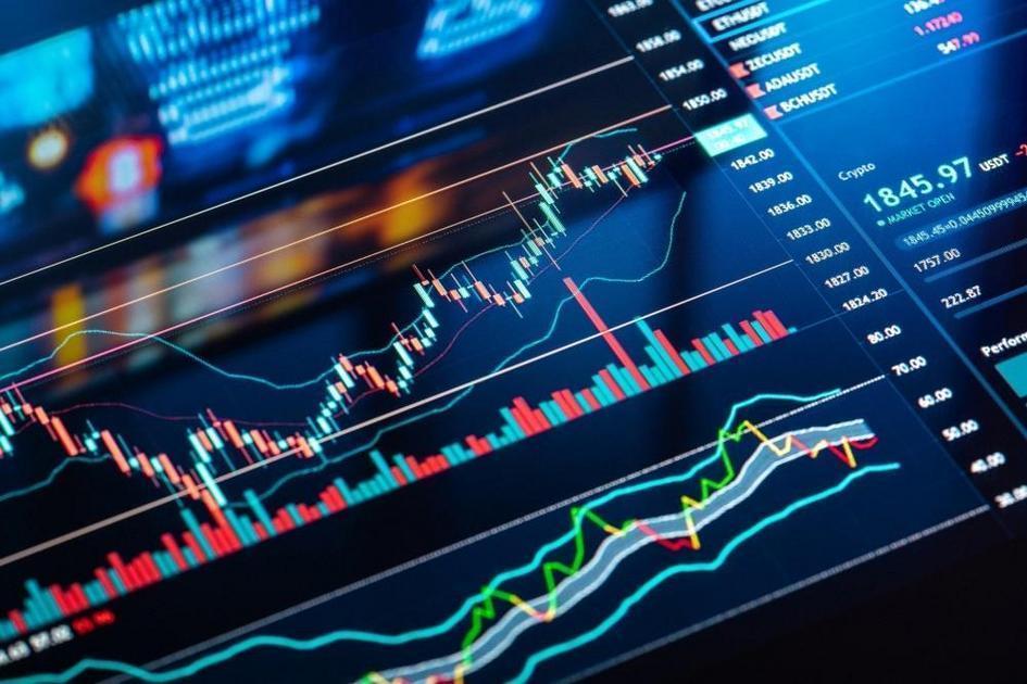 Investimentos Brasileiros Nos EUA: Techs Fora Do Radar E ETFs