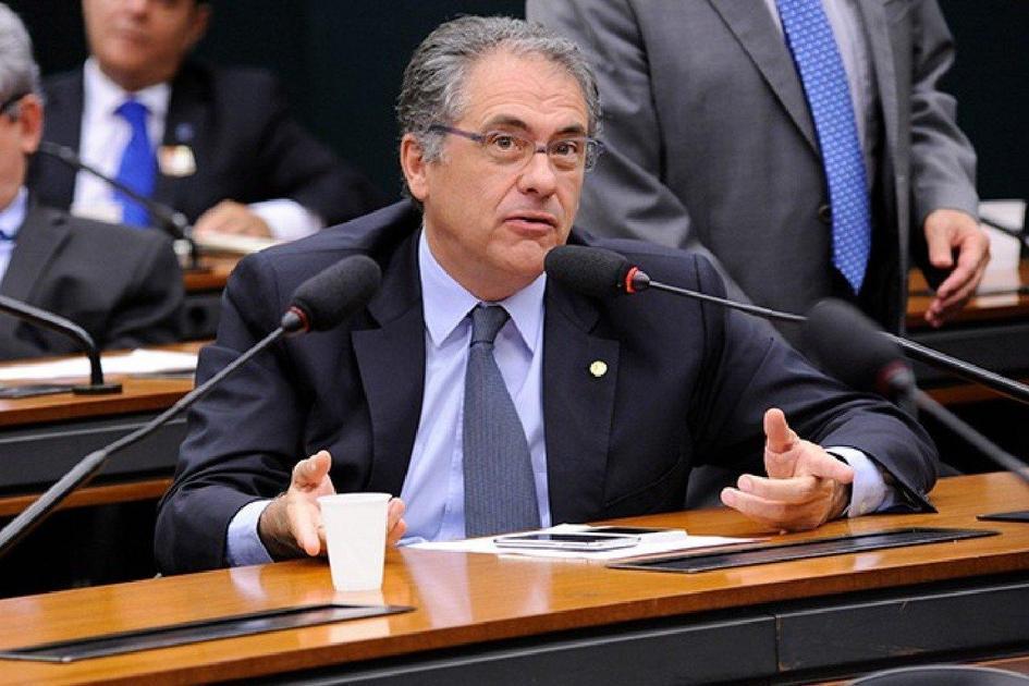 Isenção Para LCI, LCA E LCD Retorna Com Medida Provisória Alternativa Ao IOF