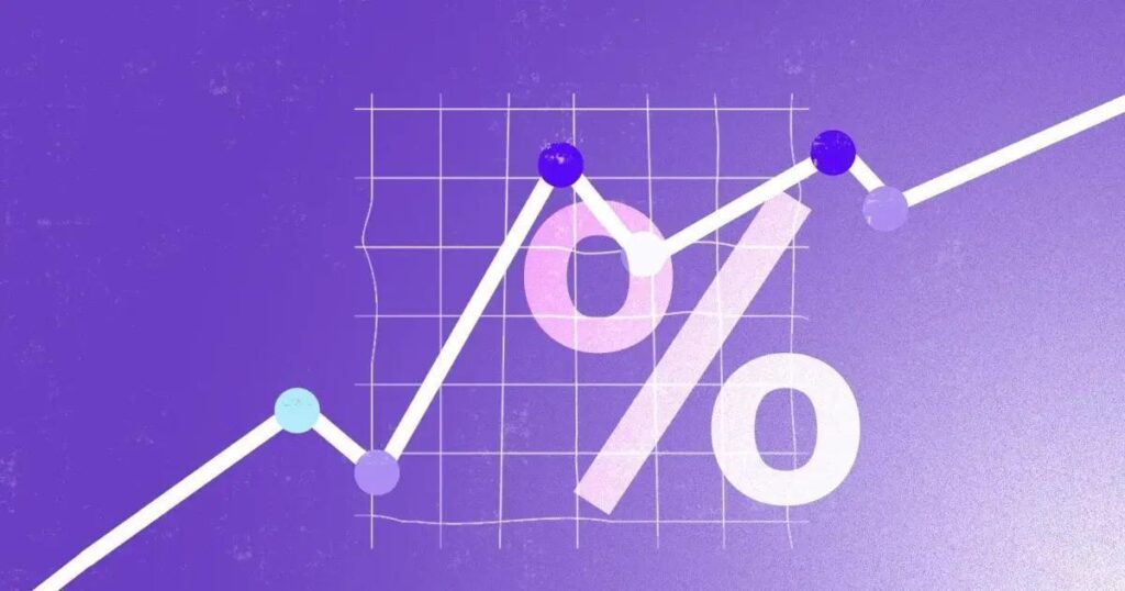 Largada Da Temporada De Balanços No Brasil E Impacto Da Tesla