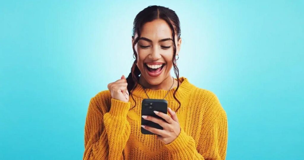 Loterias Caixa: Resultados Imperdíveis dos Sorteios de Sábado (4)