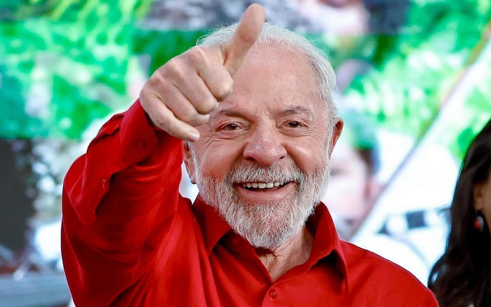 Lula Aproxima-Se De Evangélicos Enquanto Esquerda Resiste À Bancada Cristã
