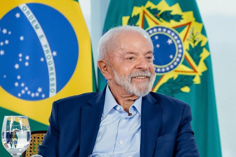 Lula Condena Rejeição da MP e Critica Derrota para o Povo Brasileiro