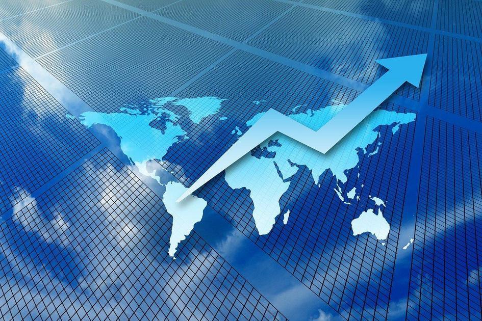 Mercado Otimista Com O Brasil E A Visão Da XP Para Outubro