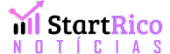 StartRico Notícias