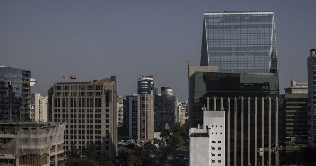 Nord Adota Modelo Fee Based e Visa Patrimônio de R$ 22 Bi