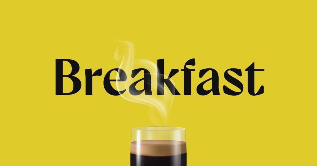 O Perfil Renovado Das Encomendas Da Embraer Impulsiona Crescimento