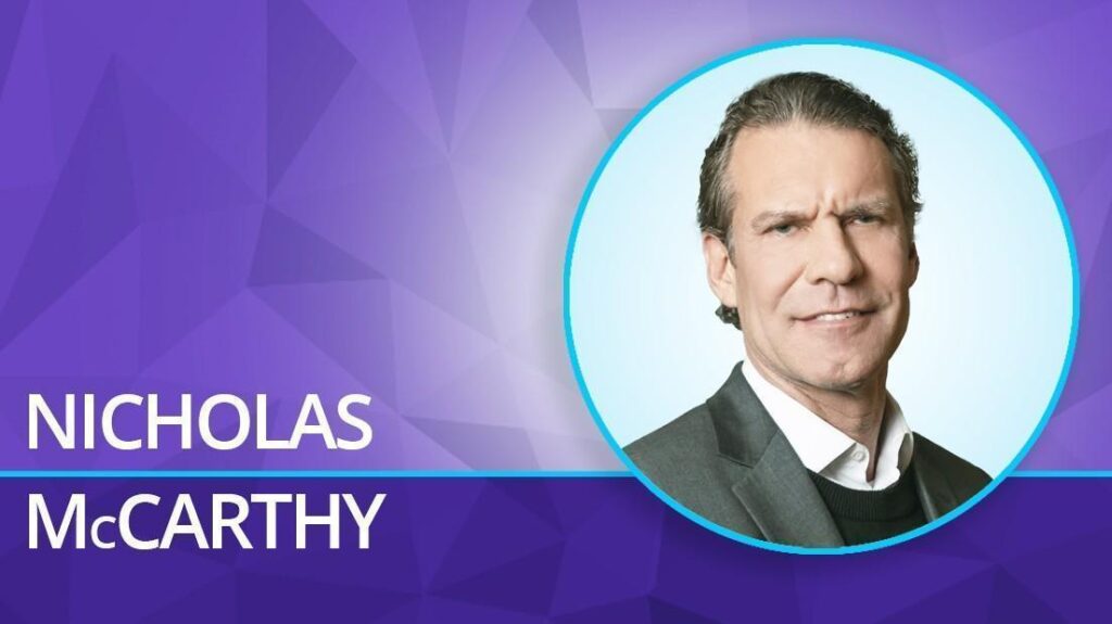 Ouro Como Alternativa Segura às Moedas Tradicionais