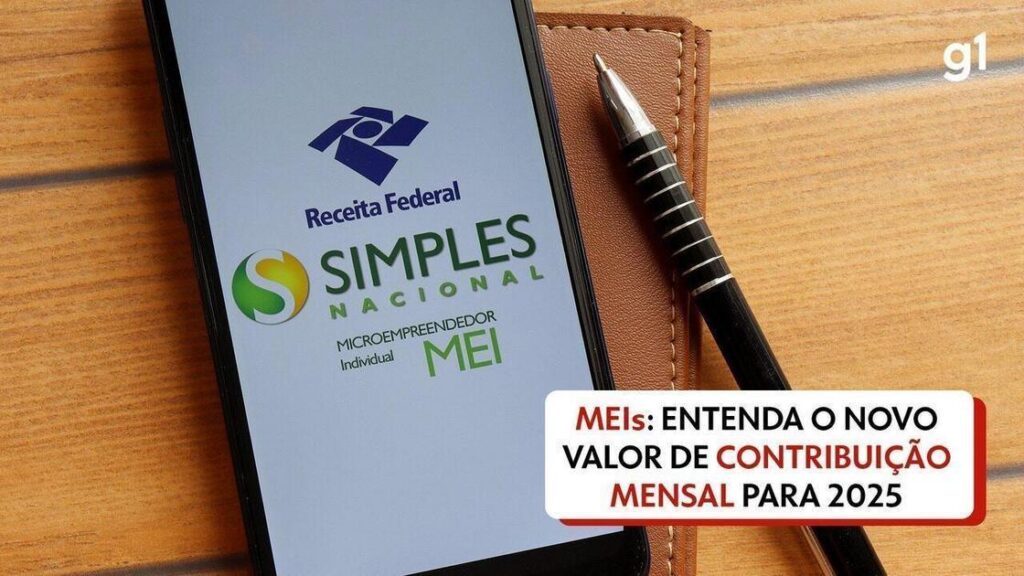 Pensão Por Morte Para Dependentes Do MEI: Entenda Seus Direitos